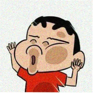 用户 胶片老张 的头像