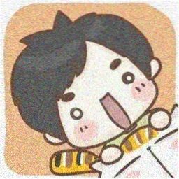 演员 周砚青 头像