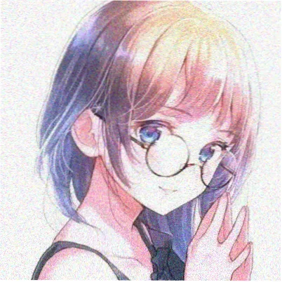 演员 沈亦舟 头像